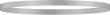 Bosch PRO CB281418 Bandsägeblatt, 733&nbsp;mm, 2-tlg.. Für Handbandsägen Produktbild img1 S