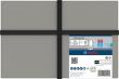 Bosch PRO Thick Metal Demolition S1130CF Blatt, 1,6 x 22 x 225&nbsp;mm, 100-tlg. Produktbild img2 S