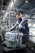 Bosch Akku-Bohrschrauber ISR 18V-30 P Produktbild img2 S