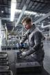 Bosch Akku-Bohrschrauber ISR 18V-30 PHX Produktbild img8 S