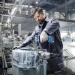Bosch Akku-Bohrschrauber ISR 18V-30 P Produktbild img3 S