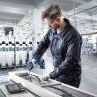 Bosch Akku-Bohrschrauber ISR 18V-30 PHX Produktbild img6 S