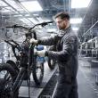 Bosch Akku-Bohrschrauber ISR 18V-30 PHX Produktbild img7 S