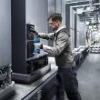 Bosch Akku-Bohrschrauber ISR 18V-30 PHX Produktbild img3 S