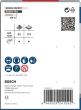 PRO Sheet Metal PC Plus Lochsäge, 76&nbsp;mm Produktbild img3 S