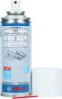 Bosch PRO Universal Cutting Oil Produktbild img1 S