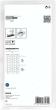 Bosch PRO Metal HSS-G Impact Spiralbohrer-Set, 8-tlg. Produktbild img2 S