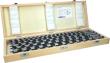 Bosch PRO Wood Holzschlangenbohrer-Set, 6-tlg. Produktbild img1 S