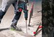Bosch PRO SDS max-4 Hammerbohrer, 20 x 800 x 920 mm Produktbild img6 S