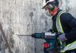 Bosch PRO SDS max-4 Hammerbohrer, 20 x 800 x 920 mm Produktbild img9 S