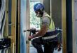 Bosch PRO Q-Lock Quick Change Aufsteckhalter, Sechskant-Aufnahme für Quick Change-Syst Produktbild img4 S