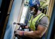 Bosch PRO Q-Lock Quick Change Aufsteckhalter, Sechskant-Aufnahme für Quick Change-Syst Produktbild img6 S