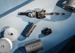 Bosch PRO Q-Lock Quick Change Aufsteckhalter, Sechskant-Aufnahme für Quick Change-Syst Produktbild img11 S