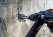 Bosch PRO Q-Lock Quick Change Aufsteckhalter, Sechskant-Aufnahme für Quick Change-Syst Produktbild img8 S