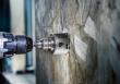 Bosch PRO Q-Lock Quick Change Aufsteckhalter, Sechskant-Aufnahme für Quick Change-Syst Produktbild img9 S