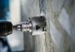 Bosch PRO Q-Lock Quick Change Aufsteckhalter, Sechskant-Aufnahme für Quick Change-Syst Produktbild img10 S