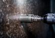 Bosch PRO Q-Lock Quick Change Aufsteckhalter, Sechskant-Aufnahme für Quick Change-Syst Produktbild img12 S