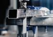 Bosch PRO Medium-Thick Metal precise S1137BEF Blatt, 1,1 x 25 x 225 mm, 5-tlg. Produktbild img14 S