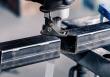 Bosch PRO Medium-Thick Metal precise S1137BEF Blatt, 1,1 x 25 x 225 mm, 5-tlg. Produktbild img13 S
