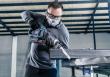 Bosch PRO Medium-Thick Metal precise S1137BEF Blatt, 1,1 x 25 x 225 mm, 5-tlg. Produktbild img7 S