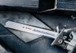 Bosch PRO Medium-Thick Metal precise S1137BEF Blatt, 1,1 x 25 x 225 mm, 5-tlg. Produktbild img15 S