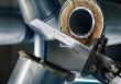 Bosch PRO Metal Demolition S1125VF Blatt, 1,25 x 19 x 225&nbsp;mm, 2-tlg. Produktbild img10 S