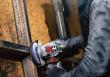Bosch PRO N377 Multi Material Reinigungsscheibe Produktbild img9 S