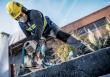 Bosch Diamanttrennscheibe Standard for Universal 115mm (10er-Pack) Produktbild img9 S
