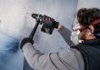 Bosch PRO Ceramic dry Bohrer Produktbild img7 S