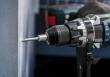 Bosch PRO Ceramic dry Bohrer Produktbild img13 S