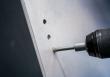 Bosch PRO Ceramic dry Bohrer Produktbild img10 S
