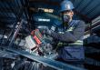 Bosch PRO CB281418 Bandsägeblatt, 733&nbsp;mm, 2-tlg.. Für Handbandsägen Produktbild img9 S