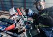 Bosch PRO CB281418 Bandsägeblatt, 733&nbsp;mm, 2-tlg.. Für Handbandsägen Produktbild img4 S