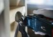 Bosch PRO ACZ 100 BB Blatt für Multifunktionswerkzeuge, 100 mm Produktbild img13 S
