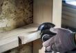 Bosch PRO ACZ 100 BB Blatt für Multifunktionswerkzeuge, 100 mm Produktbild img9 S