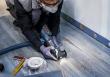Bosch PRO ACZ 85 EIB Blatt für Multifunktionswerkzeuge, 85&nbsp;mm Produktbild img6 S