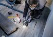 Bosch PRO ACZ 85 EIB Blatt für Multifunktionswerkzeuge, 85&nbsp;mm Produktbild img7 S