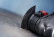 Bosch PRO ACZ 85 EIB Blatt für Multifunktionswerkzeuge, 85&nbsp;mm Produktbild img9 S