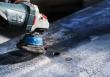 Bosch PRO&nbsp;Metal heavy Topfbürste, 75 x 0,5&nbsp;mm, Gewinde Produktbild img11 S
