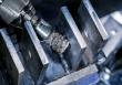 PRO Metal clean Topfbürste, gerader Schaft, 25 x 0,3 mm Produktbild img14 S