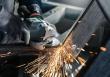Bosch PRO X571 Fächerschleifscheibe, abgewinkelt, 125 mm Produktbild img8 S