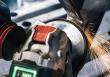 Bosch PRO X571 Fächerschleifscheibe, abgewinkelt, 125 mm Produktbild img13 S