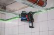 Bosch Zubehör DK 20 Produktbild img3 S