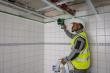 Bosch Zubehör DK 20 Produktbild img2 S