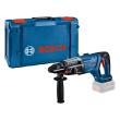 Bosch GBH 18V-28 D,  XL-BOXX Produktbild img1 S