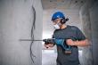Bosch GBH 18V-28 D, Karton Produktbild img7 S