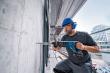 Bosch GBH 18V-28 D, Karton Produktbild img2 S