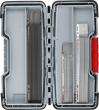 Bosch PRO Wood and Metal Rough Cut Set, 100 mm Produktbild img1 S