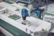 Bosch Akku-Bohrschrauber ISR 18V-30 P Produktbild img6 S