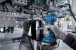 Bosch Akku-Bohrschrauber ISR 18V-30 PHX Produktbild img5 S